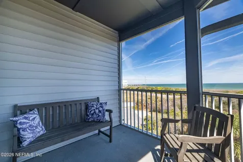 110 Ocean Hollow Lane St. Augustine FL 32084