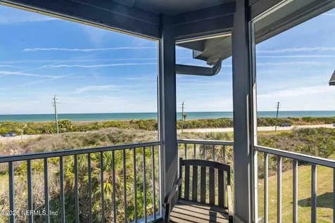 110 Ocean Hollow Lane St. Augustine FL 32084
