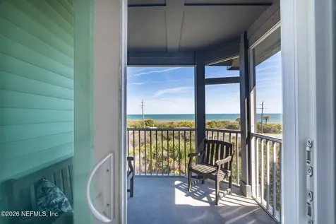 110 Ocean Hollow Lane St. Augustine FL 32084