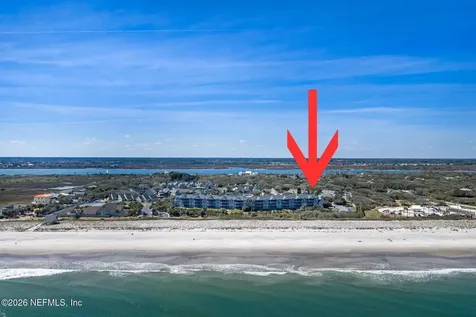 110 Ocean Hollow Lane St. Augustine FL 32084