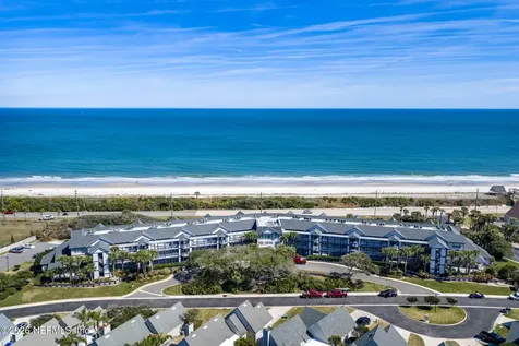 110 Ocean Hollow Lane St. Augustine FL 32084