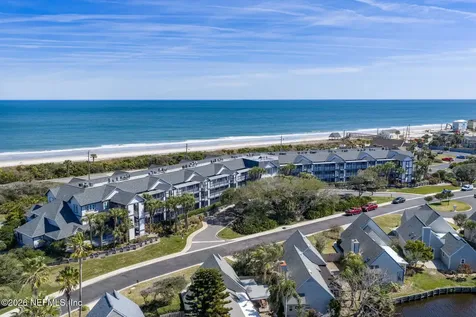 110 Ocean Hollow Lane St. Augustine FL 32084