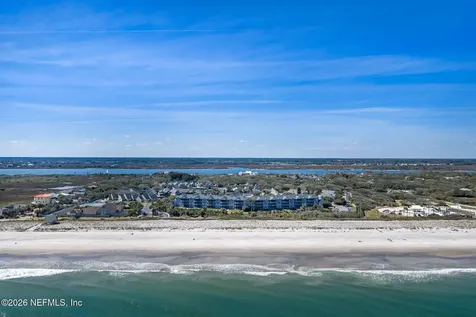 110 Ocean Hollow Lane St. Augustine FL 32084