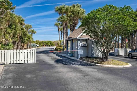 110 Ocean Hollow Lane St. Augustine FL 32084