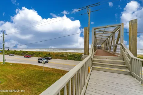 110 Ocean Hollow Lane St. Augustine FL 32084