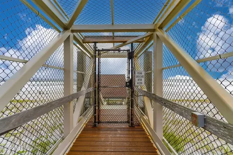 110 Ocean Hollow Lane St. Augustine FL 32084