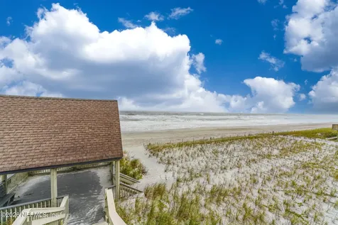 110 Ocean Hollow Lane St. Augustine FL 32084
