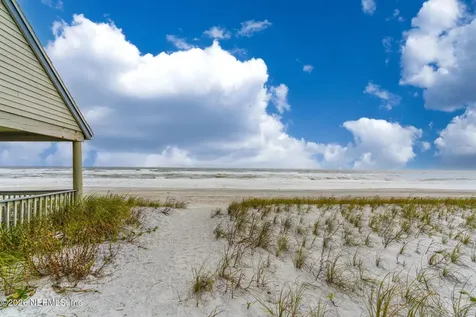 110 Ocean Hollow Lane St. Augustine FL 32084