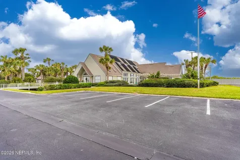 110 Ocean Hollow Lane St. Augustine FL 32084