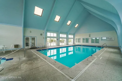 110 Ocean Hollow Lane St. Augustine FL 32084