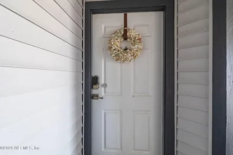 110 Ocean Hollow Lane St. Augustine FL 32084