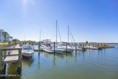 110 Ocean Hollow Lane St. Augustine FL 32084