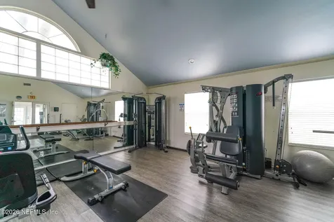110 Ocean Hollow Lane St. Augustine FL 32084