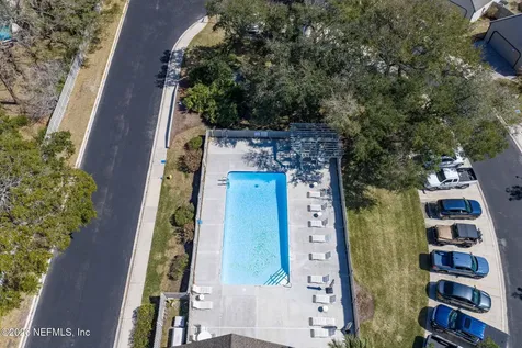 110 Ocean Hollow Lane St. Augustine FL 32084