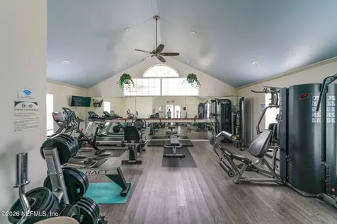 110 Ocean Hollow Lane St. Augustine FL 32084