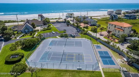 110 Ocean Hollow Lane St. Augustine FL 32084