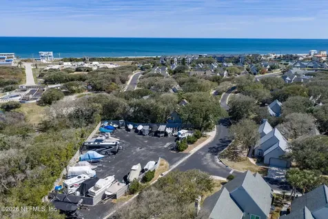 110 Ocean Hollow Lane St. Augustine FL 32084