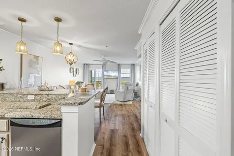110 Ocean Hollow Lane St. Augustine FL 32084