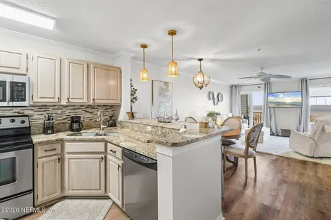 110 Ocean Hollow Lane St. Augustine FL 32084