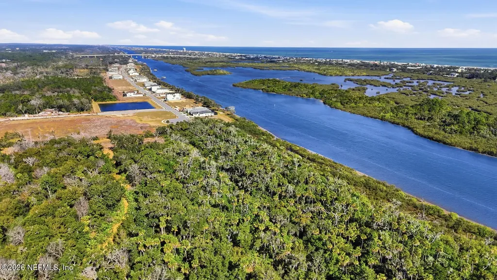 87 Coronado Road Flagler Beach FL 32136