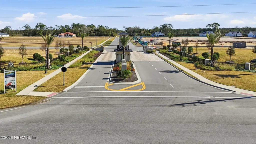 87 Coronado Road Flagler Beach FL 32136