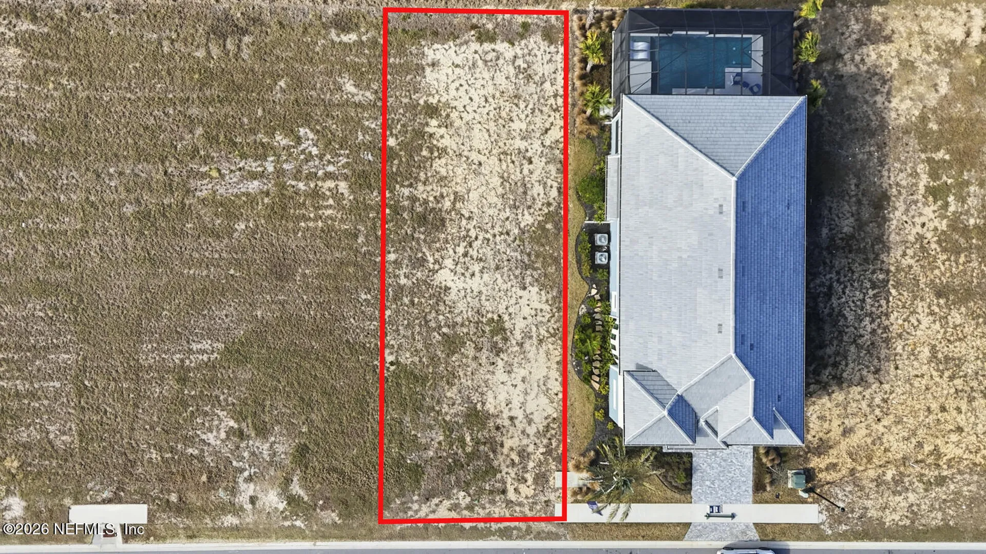 87 Coronado Road Flagler Beach FL 32136