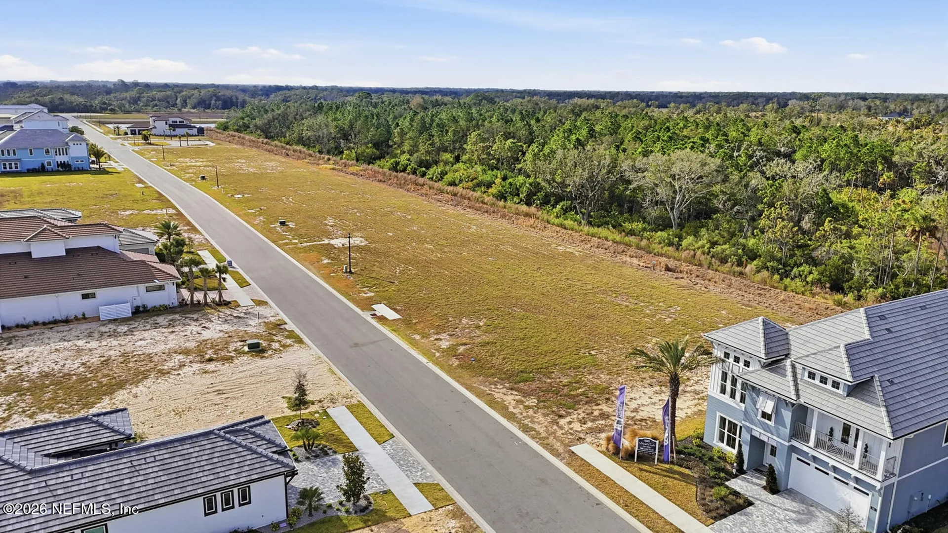 87 Coronado Road Flagler Beach FL 32136