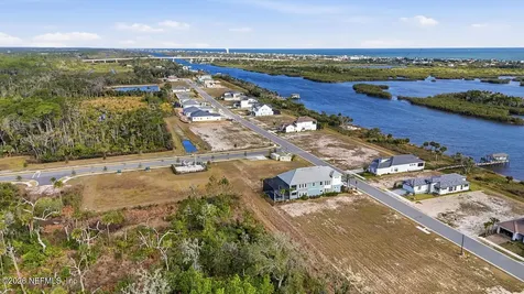 87 Coronado Road Flagler Beach FL 32136