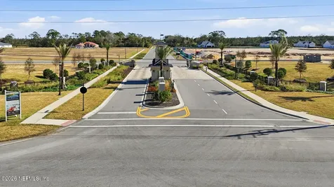 87 Coronado Road Flagler Beach FL 32136