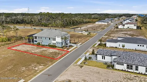 87 Coronado Road Flagler Beach FL 32136