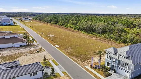 87 Coronado Road Flagler Beach FL 32136