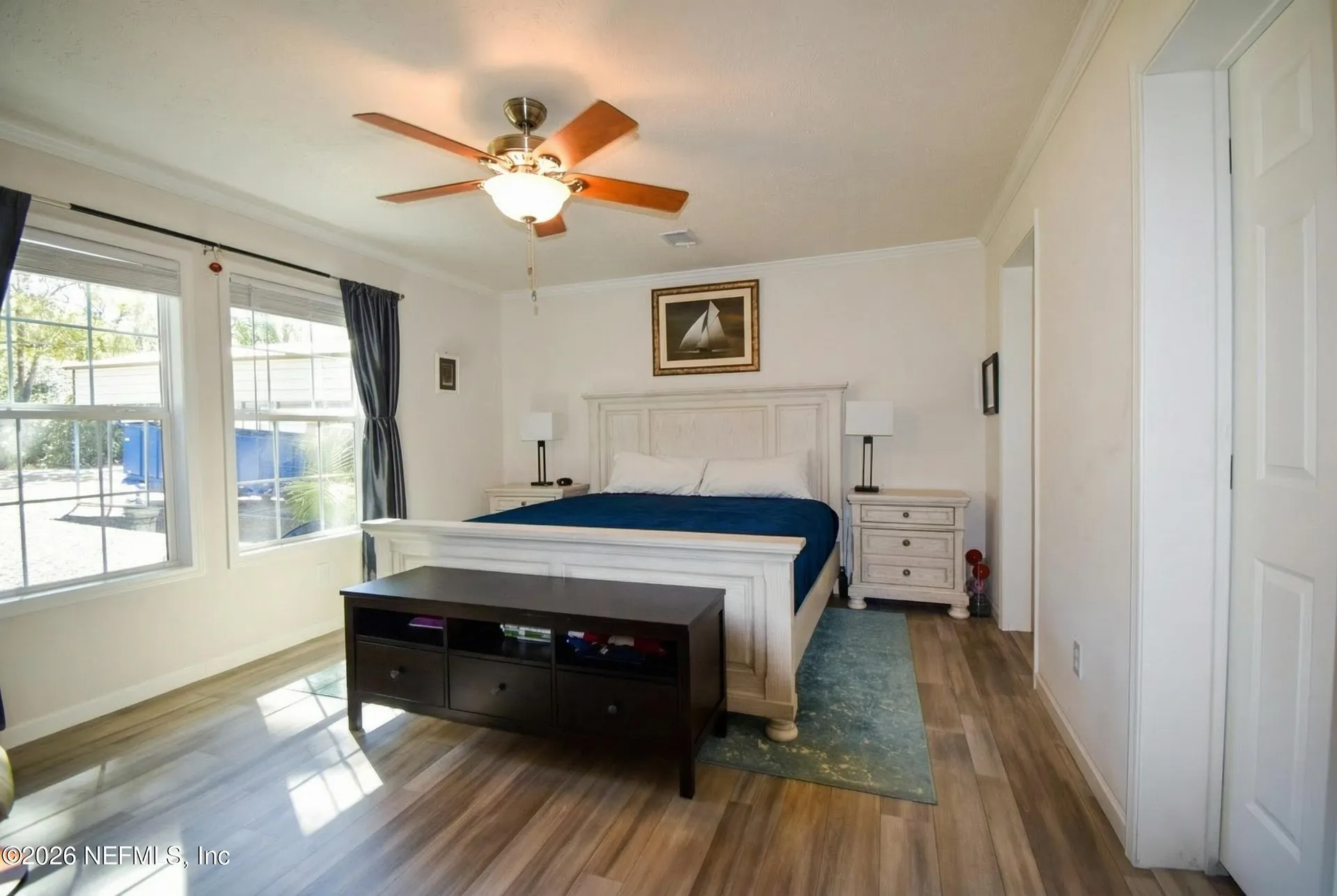 204 Lake View Drive Satsuma FL 32189