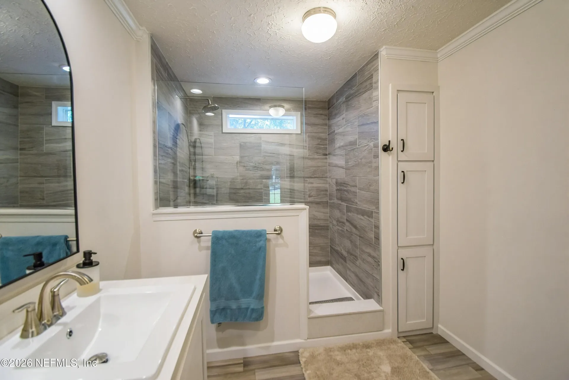 204 Lake View Drive Satsuma FL 32189