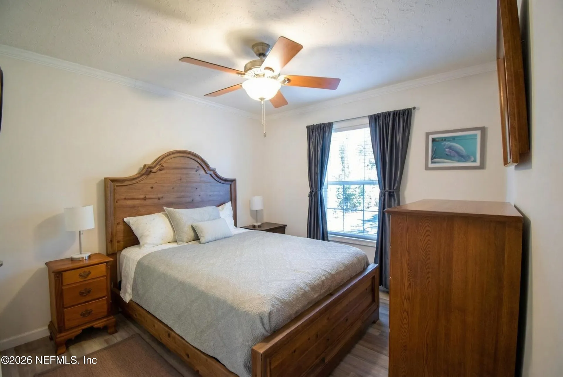 204 Lake View Drive Satsuma FL 32189