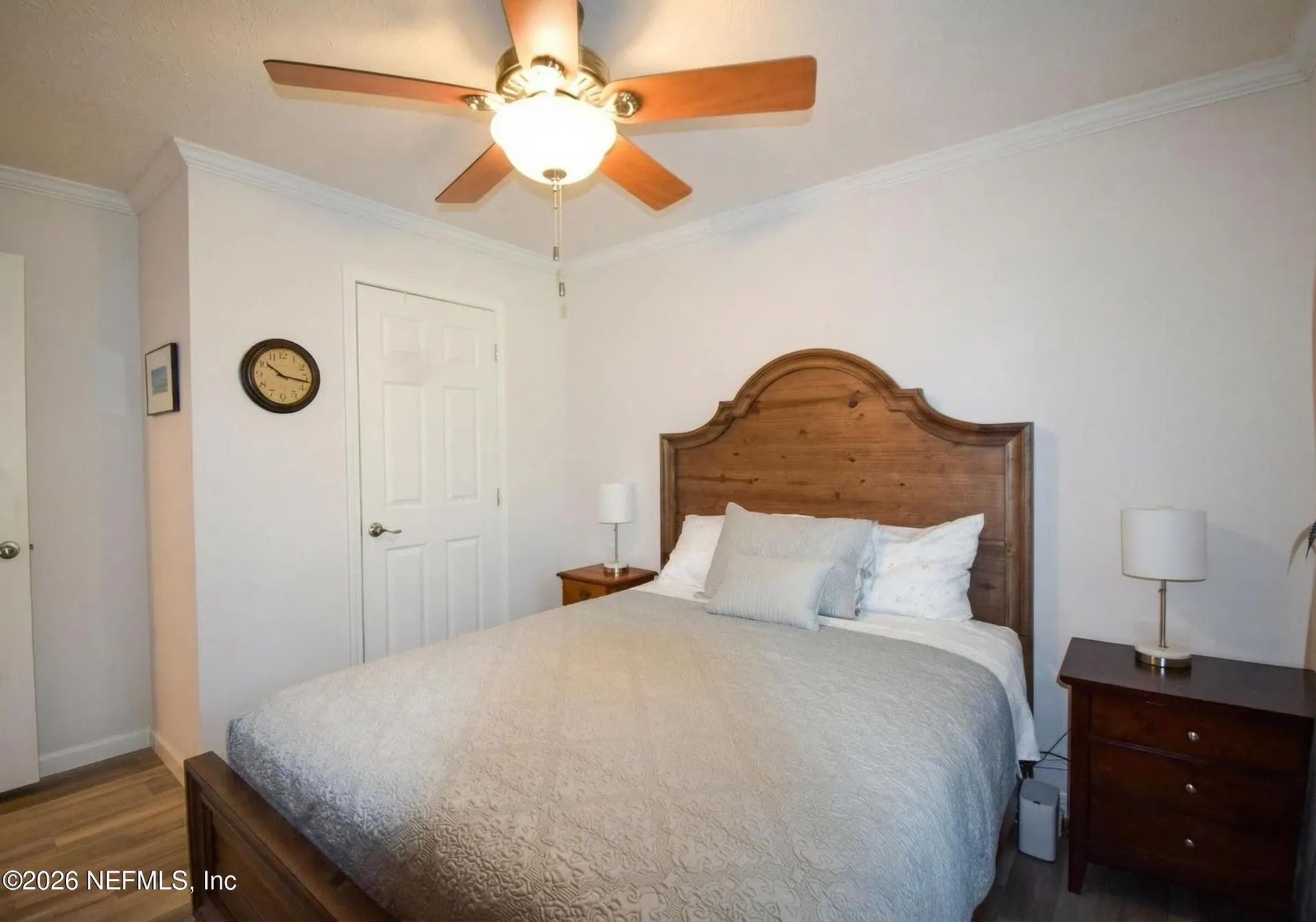 204 Lake View Drive Satsuma FL 32189
