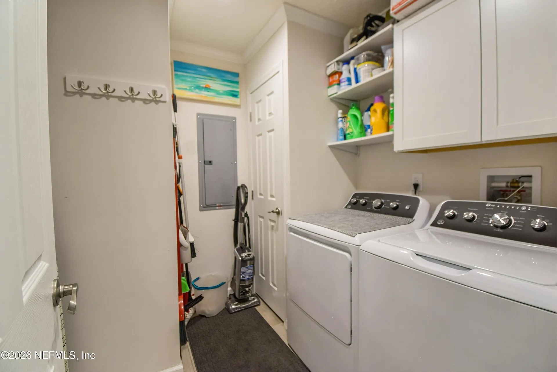 204 Lake View Drive Satsuma FL 32189