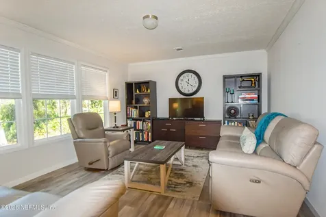 204 Lake View Drive Satsuma FL 32189