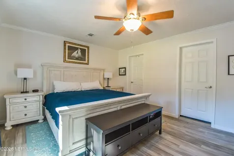 204 Lake View Drive Satsuma FL 32189