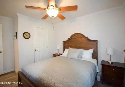 204 Lake View Drive Satsuma FL 32189