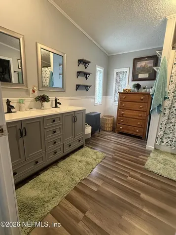 3077 Thunder Road Middleburg FL 32068