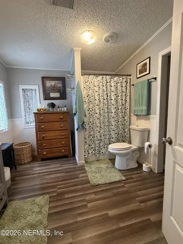 3077 Thunder Road Middleburg FL 32068