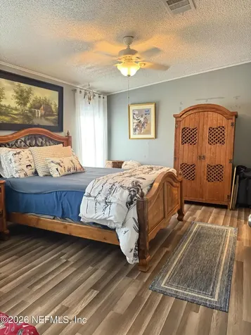 3077 Thunder Road Middleburg FL 32068