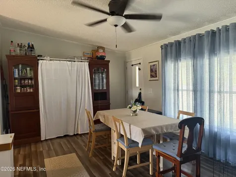 3077 Thunder Road Middleburg FL 32068