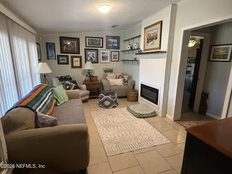 3077 Thunder Road Middleburg FL 32068