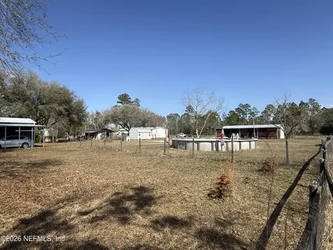 3077 Thunder Road Middleburg FL 32068