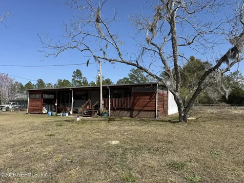 3077 Thunder Road Middleburg FL 32068