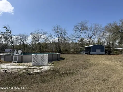 3077 Thunder Road Middleburg FL 32068