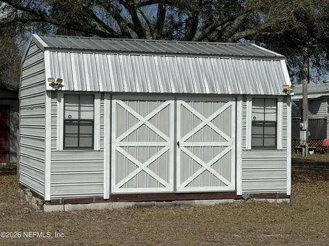 3077 Thunder Road Middleburg FL 32068