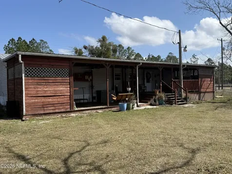 3077 Thunder Road Middleburg FL 32068