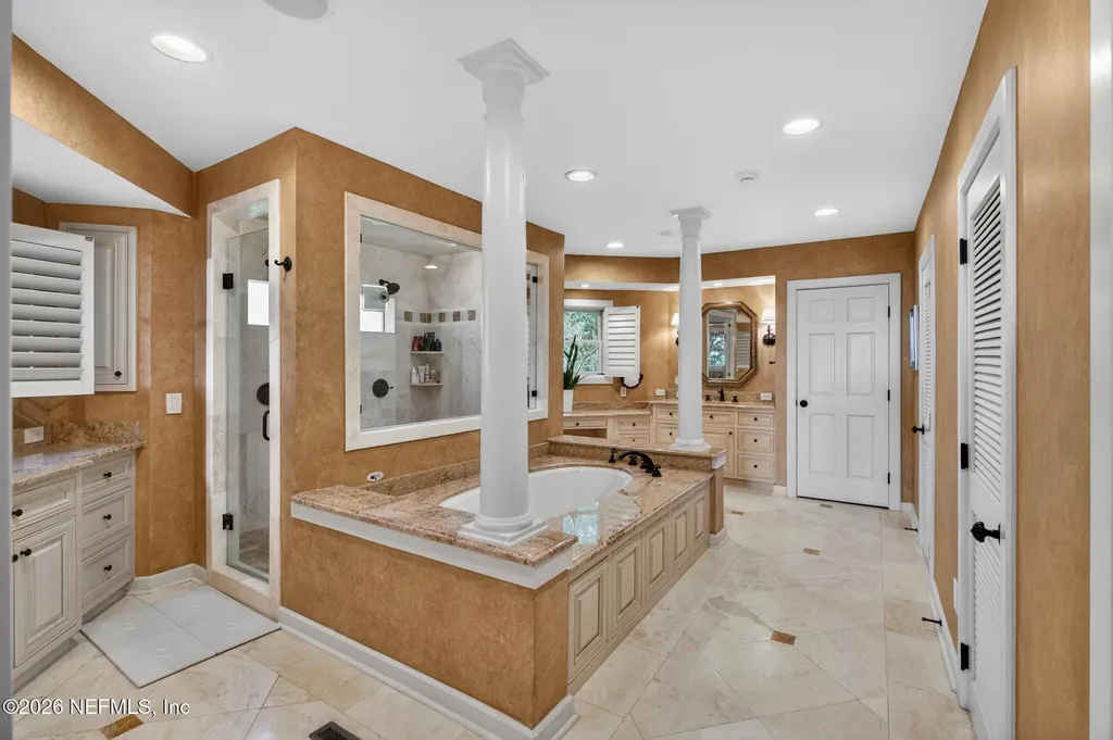 98 Sea Marsh Road Fernandina Beach FL 32034